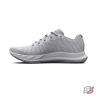 Ua charged breeze 2 men's