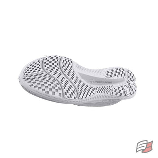 Ua charged breeze 2 men's