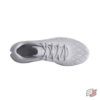 Ua charged breeze 2 men's