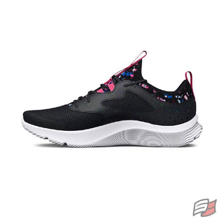 Ua infinity 2.0 printed gs
