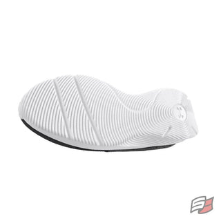 Ua infinity 2.0 printed girl's gs