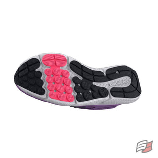 Ua charged assert 10 femme