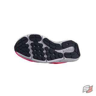 Ua assert 10 junior