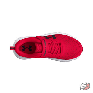 Ua assert 10 ps