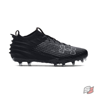 Ua blur smoke 2.0 mc