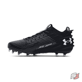 Ua blur smoke 2.0 mc