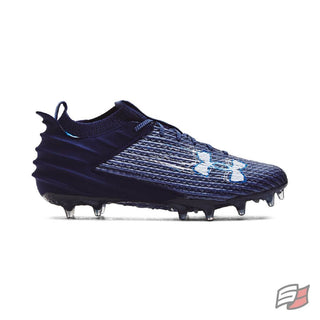 Ua blur smoke 2.0 mc