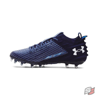 Ua blur smoke 2.0 mc