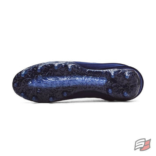 Ua blur smoke 2.0 mc