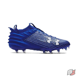 Ua blur smoke 2.0 mc