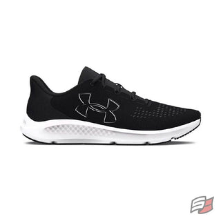 Ua charged pursuit 3 big logo wmn's