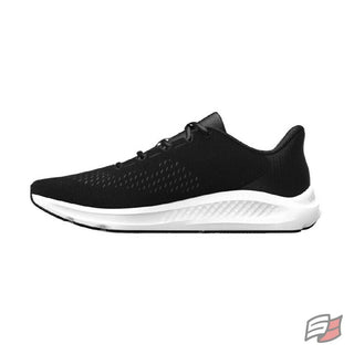 Ua charged pursuit 3 big logo wmn's