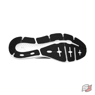 Ua charged pursuit 3 big logo wmn's