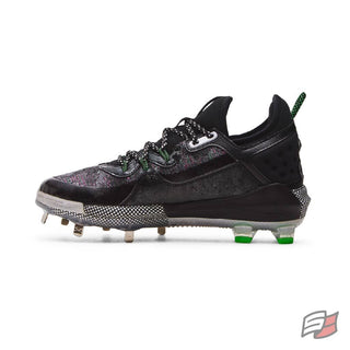 Ua harper 8 low st