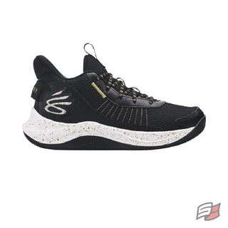 Curry 3z7 homme