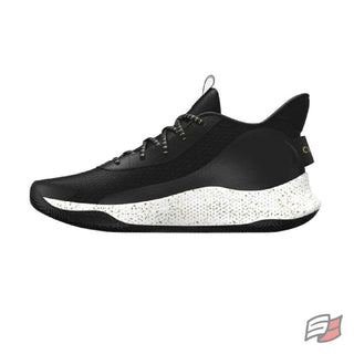 Curry 3z7 homme