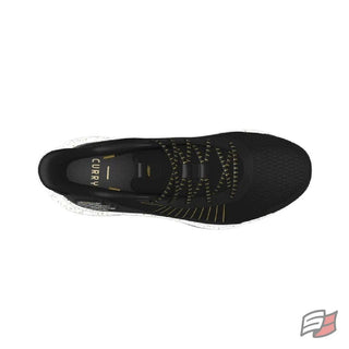 Curry 3z7 homme