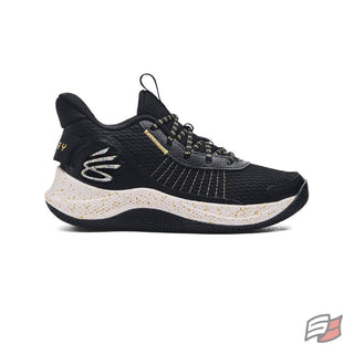 Curry 3z7 gs