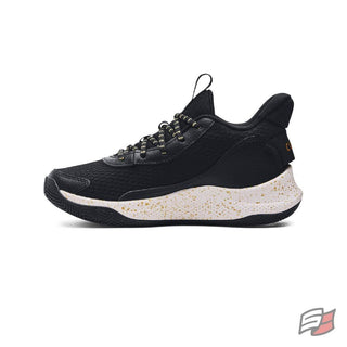 Curry 3z7 gs