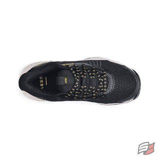 Curry 3z7 gs