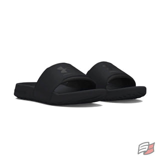 Ua ignite select slides jr