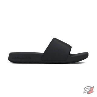Ua ignite select slides jr