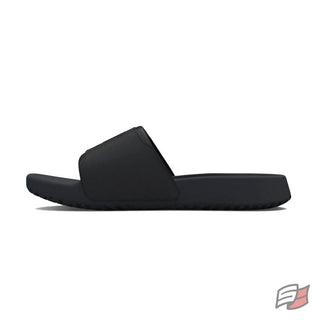 Ua ignite select slides jr