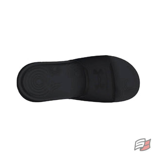 Ua ignite select slides jr