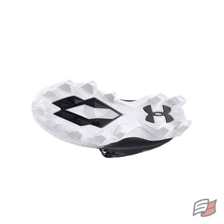 Ua spotlight franchise 4 rm jr