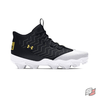 Ua harper 9 rm