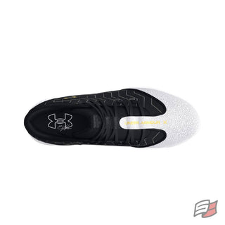 Ua harper 9 rm