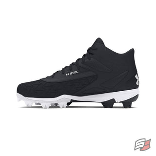 Ua leadoff mid 3.0