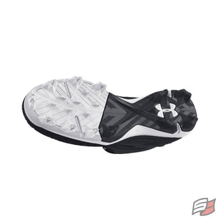 Ua leadoff mid 3.0