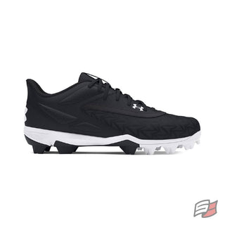Ua leadoff low rm 3.0