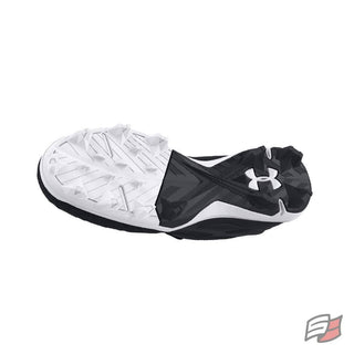Ua leadoff low rm 3.0