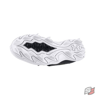 Ua harper 9 rm jr