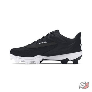 Ua leadoff low rm 3.0 jr