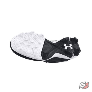 Ua leadoff low rm 3.0 jr