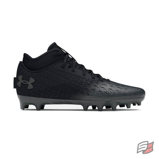 Ua spotlight clone 4.0 mc