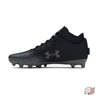 Ua spotlight clone 4.0 mc