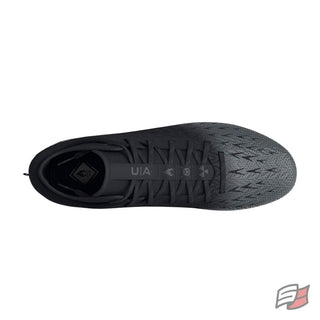 Ua spotlight clone 4.0 mc