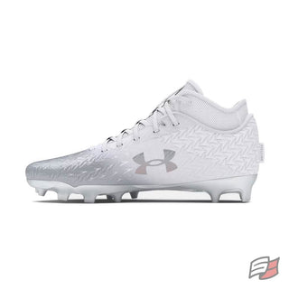 Ua spotlight clone 4.0 mc