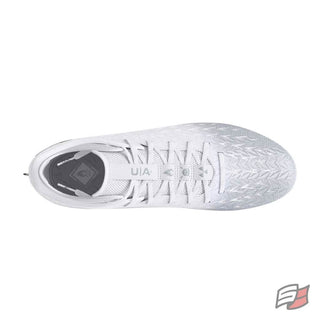 Ua spotlight clone 4.0 mc