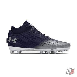 Ua spotlight clone 4.0 mc