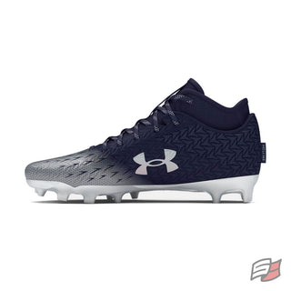 Ua spotlight clone 4.0 mc