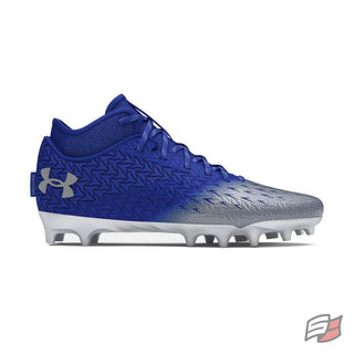 Ua spotlight clone 4.0 mc