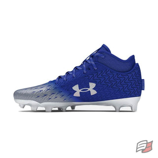 Ua spotlight clone 4.0 mc