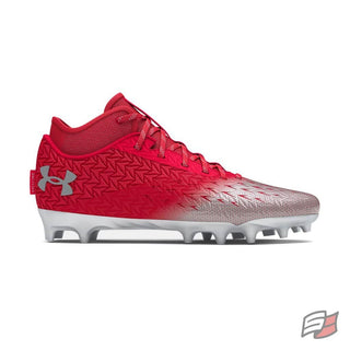 Ua spotlight clone 4.0 mc