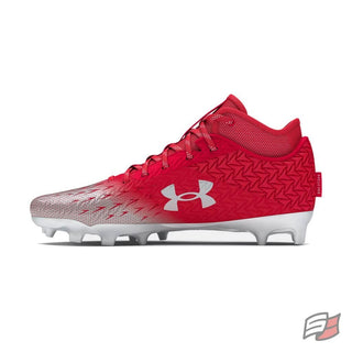 Ua spotlight clone 4.0 mc