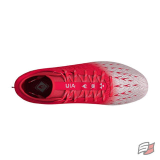Ua spotlight clone 4.0 mc